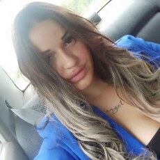 Лариса, 29 из г. Новокузнецк.