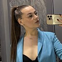 Дарья, 23 года