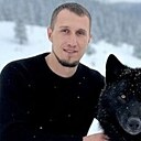 Вольт, 39 лет