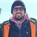 Игорь, 41 год