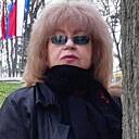 Наталья, 55 лет
