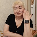 Светлана, 54 года