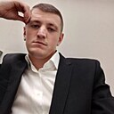 Игорь, 28 лет