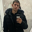 Семён, 18 лет