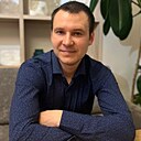 Сергей, 33 года
