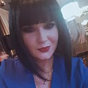 Екатерина, 38 лет