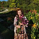 Марина, 60 лет