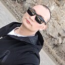 Вячеслав, 27 лет
