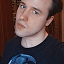 Александр, 25 лет