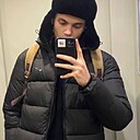 Глеб, 19 лет