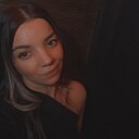 Оля, 44 года