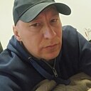 Филипп, 40 лет