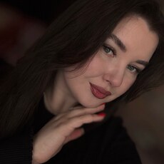 Фотография девушки Анастасия, 24 года из г. Барнаул