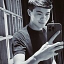 Alan, 21 год
