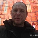 Георгий, 43 года