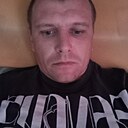 Malushonok, 35 лет