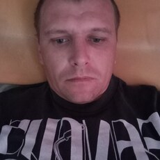 Фотография мужчины Malushonok, 35 лет из г. Жашков