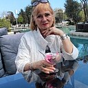 Лидия, 60 лет