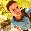 Евгений, 32 года