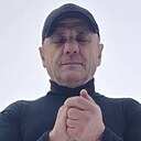 Леонид, 51 год
