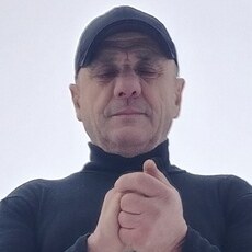 Фотография мужчины Леонид, 51 год из г. Житковичи