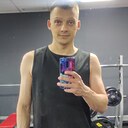 Илья, 26 лет