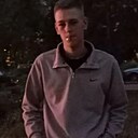 Александр, 18 лет