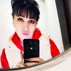 Женя, 41 из г. Лебедянь.