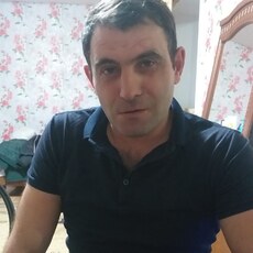 Фотография мужчины Вячеслав, 44 года из г. Семей