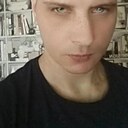 Василий, 36 лет