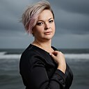 Людмила, 35 лет