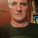 Анатолий, 49 лет