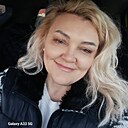 Яна, 56 лет