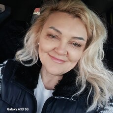 Фотография девушки Яна, 56 лет из г. Ижевск