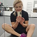 Яна, 56 лет