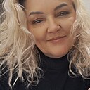 Яна, 56 лет