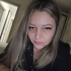 Ирина, 37 из г. Барнаул.