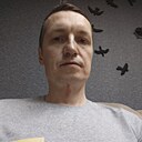 Владимир, 43 года