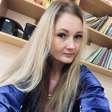Алиса, 29 из г. Саратов.