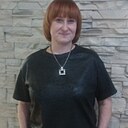 Оксана, 49 лет