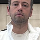 Илья, 35 лет