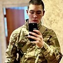 سيريجا, 19 лет