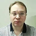 Олег, 35 лет