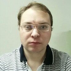 Фотография мужчины Олег, 35 лет из г. Богданович