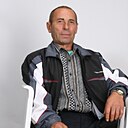 Wowa, 67 лет