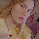 Алёна, 18 лет