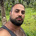 Алекс, 40 лет