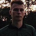 Алексей, 27 лет
