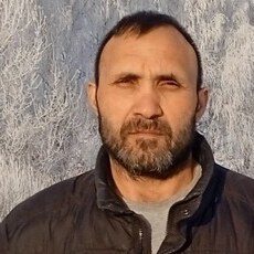 Фотография мужчины Дима, 51 год из г. Ярославль