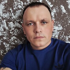 Фотография мужчины Александр, 31 год из г. Хабаровск